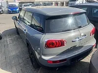Mini mini clubman cooper 136, 2017 - afbeelding 15 van  19