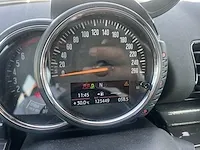 Mini mini clubman cooper 136, 2017 - afbeelding 17 van  19
