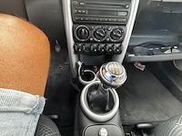 Mini mini (r50) 1.6i 16v cooper 115,2004 - afbeelding 4 van  22