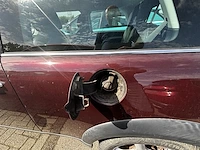 Mini mini (r50) 1.6i 16v cooper 115,2004 - afbeelding 7 van  22