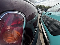 Mini mini (r50) 1.6i 16v cooper 115,2004 - afbeelding 11 van  22