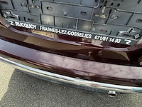 Mini mini (r50) 1.6i 16v cooper 115,2004 - afbeelding 14 van  22