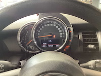Mini one - 2016 - personenauto - afbeelding 3 van  14