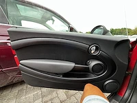 Mini one, 2012 - afbeelding 6 van  33