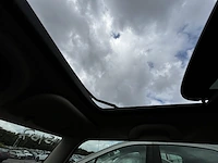 Mini one, 2012 - afbeelding 7 van  33
