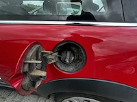 Mini one, 2012 - afbeelding 10 van  33
