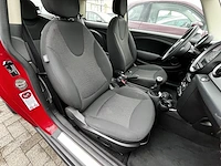 Mini one, 2012 - afbeelding 11 van  33