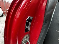 Mini one, 2012 - afbeelding 13 van  33