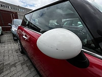 Mini one, 2012 - afbeelding 18 van  33