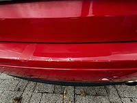 Mini one, 2012 - afbeelding 20 van  33