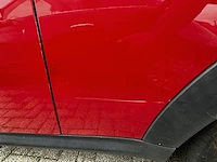 Mini one, 2012 - afbeelding 24 van  33