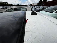 Mini one, 2012 - afbeelding 27 van  33