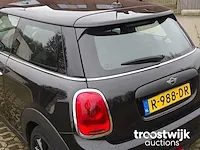 Mini one, r-988-dr - afbeelding 4 van  44
