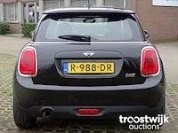 Mini one, r-988-dr - afbeelding 5 van  44