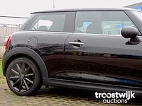 Mini one, r-988-dr - afbeelding 7 van  44