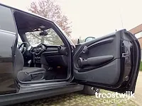 Mini one, r-988-dr - afbeelding 10 van  44