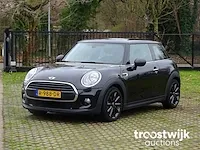 Mini one, r-988-dr - afbeelding 1 van  44