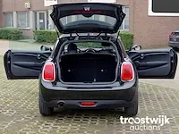 Mini one, r-988-dr - afbeelding 18 van  44