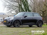 Mini one, r-988-dr - afbeelding 12 van  44