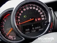 Mini one, r-988-dr - afbeelding 30 van  44