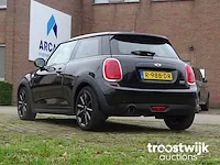 Mini one, r-988-dr - afbeelding 23 van  44