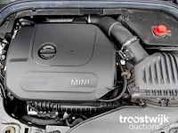 Mini one, r-988-dr - afbeelding 36 van  44
