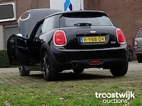 Mini one, r-988-dr - afbeelding 37 van  44