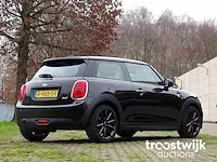 Mini one, r-988-dr - afbeelding 34 van  44