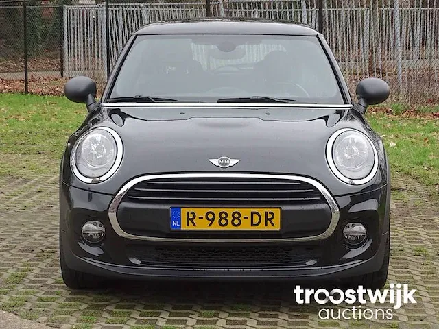 Mini one, r-988-dr - afbeelding 41 van  44