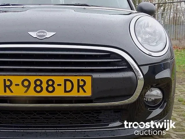 Mini one, r-988-dr - afbeelding 44 van  44