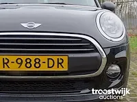 Mini one, r-988-dr - afbeelding 44 van  44