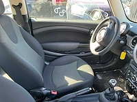 Mini one - afbeelding 7 van  25