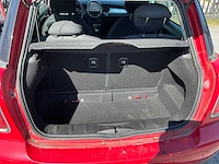 Mini one - afbeelding 8 van  25