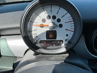 Mini one - afbeelding 11 van  25