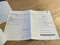 Mini one - afbeelding 16 van  25