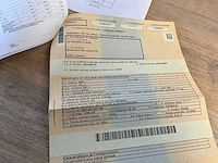 Mini one - afbeelding 17 van  25