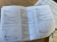 Mini one - afbeelding 18 van  25