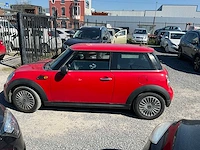 Mini one - afbeelding 12 van  25