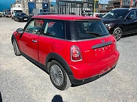 Mini one - afbeelding 19 van  25