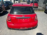 Mini one - afbeelding 20 van  25