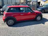 Mini one - afbeelding 22 van  25