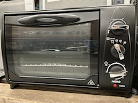 Mini oven primo - afbeelding 1 van  3