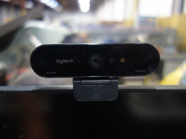 Mini pc intel met scherm lenovo - afbeelding 4 van  5