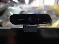 Mini pc intel met scherm lenovo - afbeelding 4 van  5