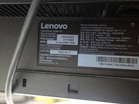 Mini pc intel met scherm lenovo - afbeelding 5 van  5