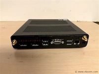 Mini pc - afbeelding 2 van  2