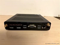 Mini pc - afbeelding 2 van  2