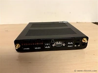 Mini pc - afbeelding 2 van  2