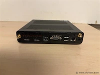 Mini pc - afbeelding 2 van  2