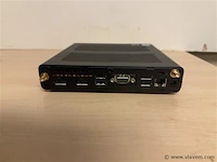 Mini pc - afbeelding 2 van  2